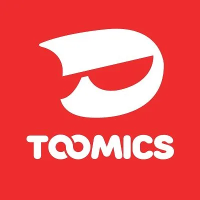 toomics.com