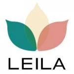 leila.com