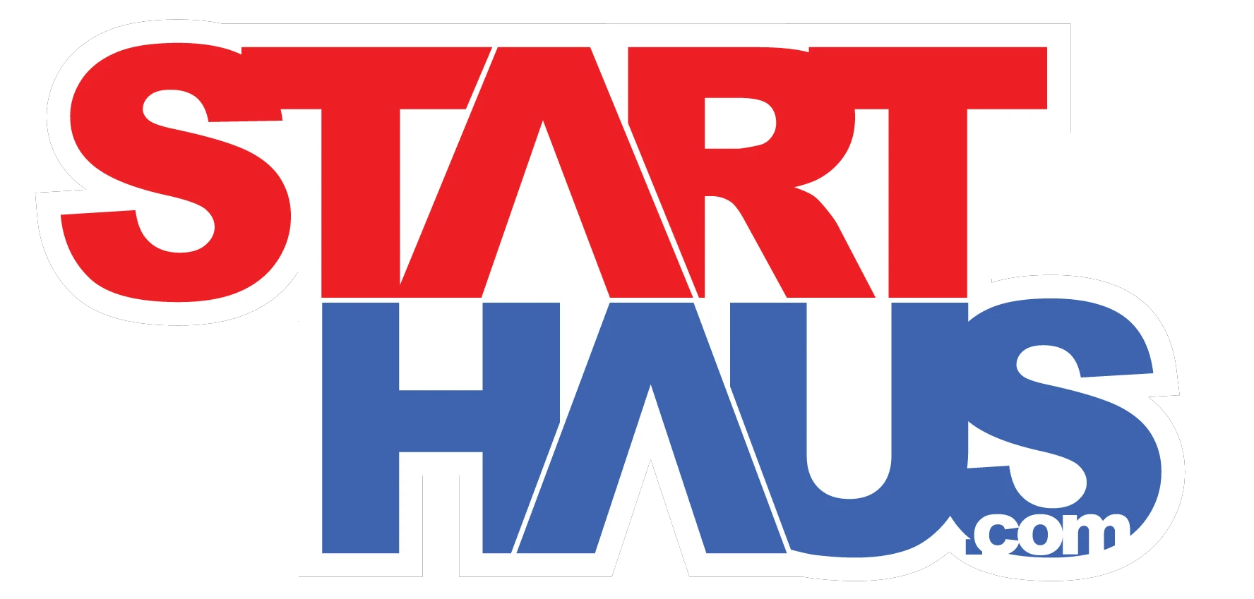 starthaus.com