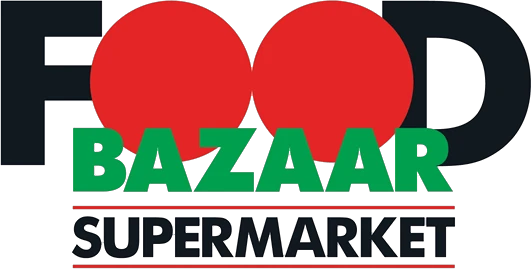 foodbazaar.com