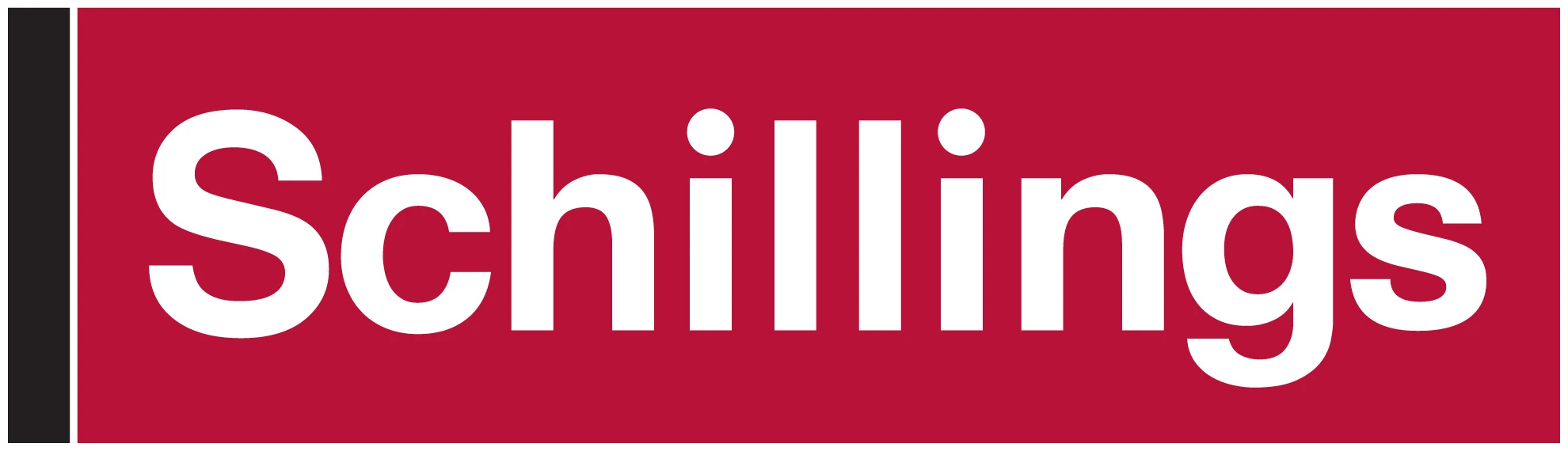 schillings.com