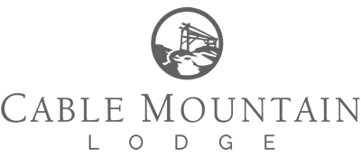 cablemountainlodge.com