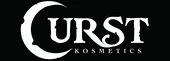 curstkosmetics.com