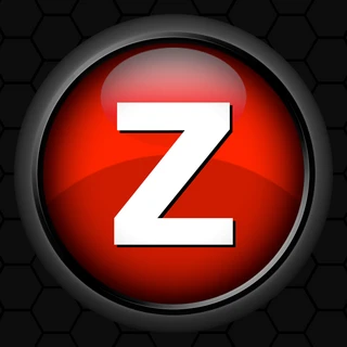 zautomotive.com