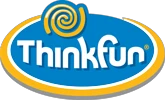 thinkfun.com