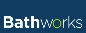 bath-works.net