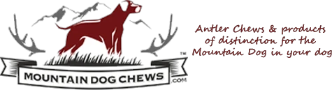 mountaindogchews.com