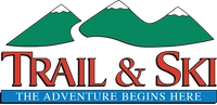 trailandski.com