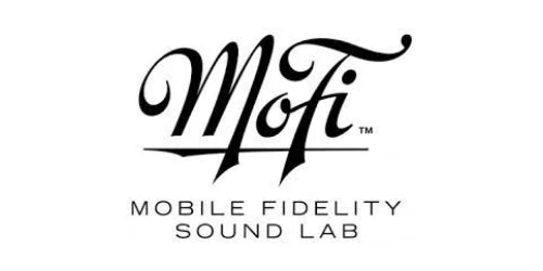 mofi.com