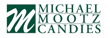 michaelmootzcandies.com