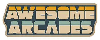 awesomearcades.com