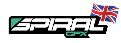 spiralgfx.com