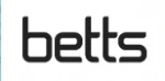 betts.com.au