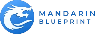 mandarinblueprint.com