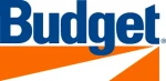 budget.com