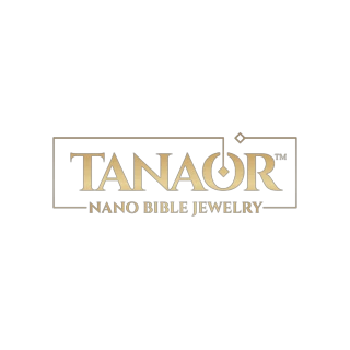 tanaorjewelry.com