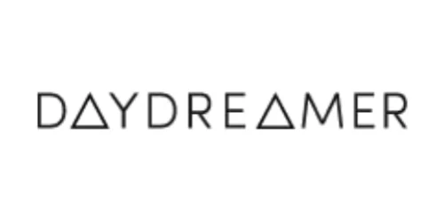 daydreamerla.com