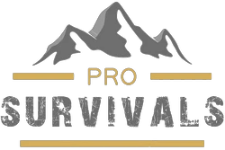 prosurvivals.com