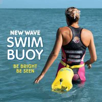 newwaveswimbuoy.com