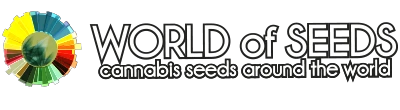 worldofseeds.com