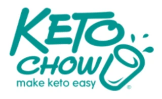 ketochow.xyz