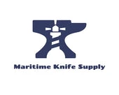 maritimeknifesupply.ca