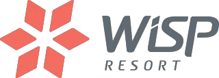 wispresort.com