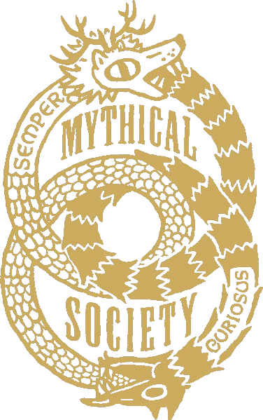 mythicalsociety.com