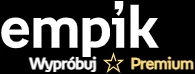 empik.com