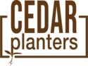 cedarplanters.com