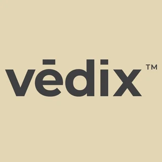 vedix.com