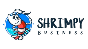 shrimpybusiness.com