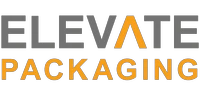 elevatepackaging.com