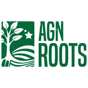 agnroots.com