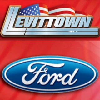 levittownfordparts.com