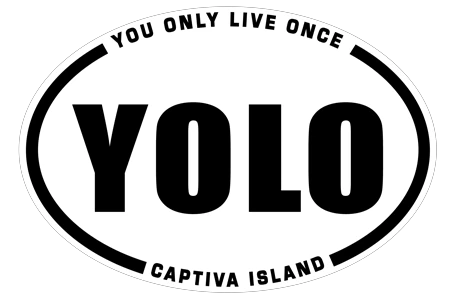 yolowatersports.com