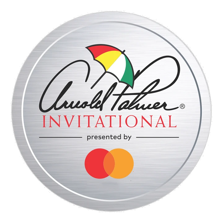 arnoldpalmerinvitational.com