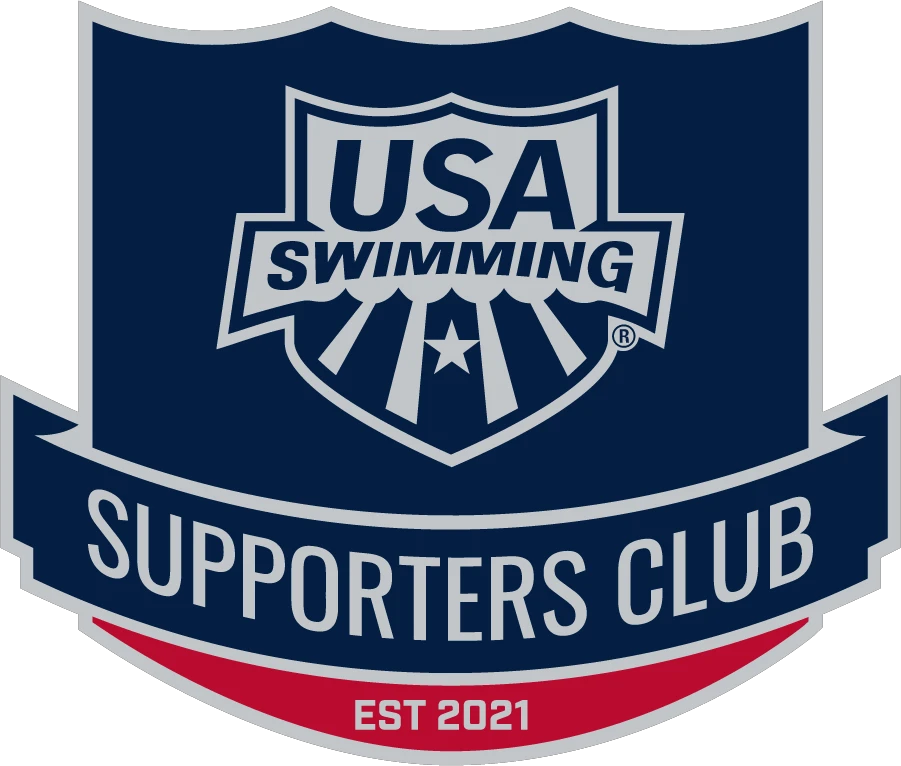 usaswimming.org