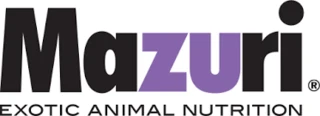 mazuri.com