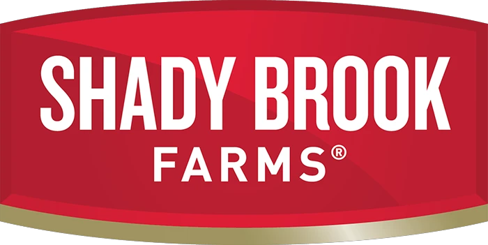 shadybrookfarms.com