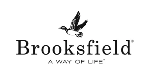 brooksfieldstore.com