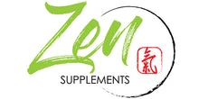 zensupplements.com