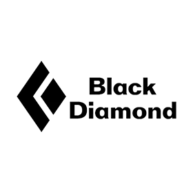 blackdiamondequipment.com