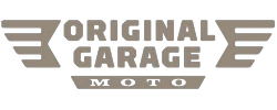 originalgaragemoto.com