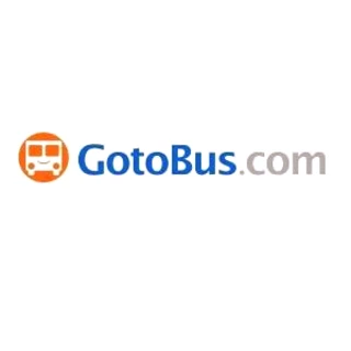 gotobus.com