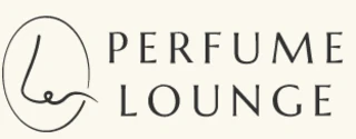 perfumelounge.eu