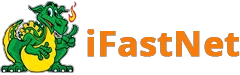 ifastnet.com