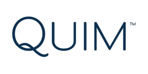 itsquim.com