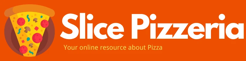 slicepizzeria.com