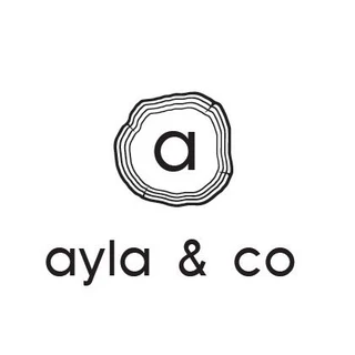 aylabag.com